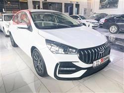 شێری ئەریزۆ 5